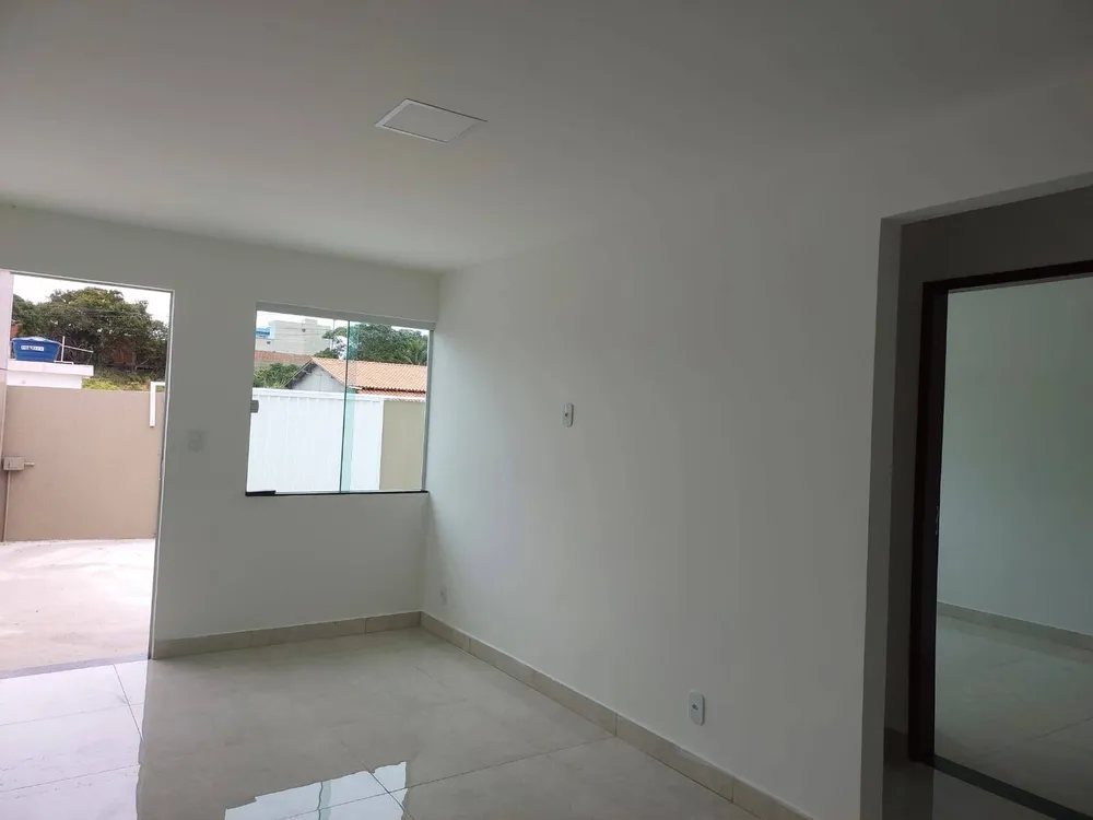 Casa, 2 quartos, 75 m² - Foto 13