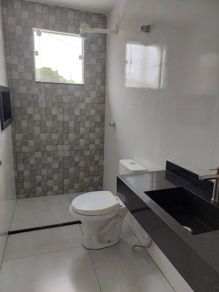 Casa, 2 quartos, 75 m² - Foto 24