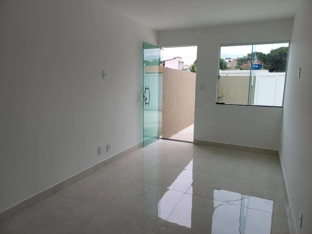 Casa, 2 quartos, 75 m² - Foto 3