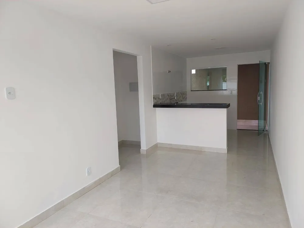 Casa, 2 quartos, 75 m² - Foto 19