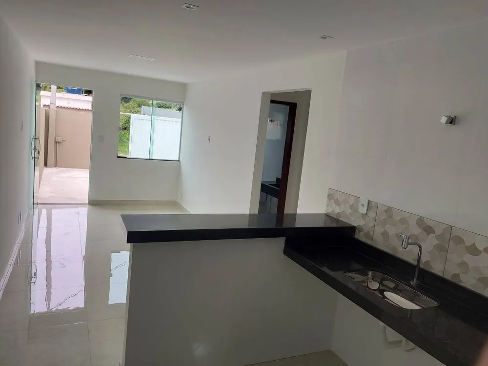 Casa, 2 quartos, 75 m² - Foto 8