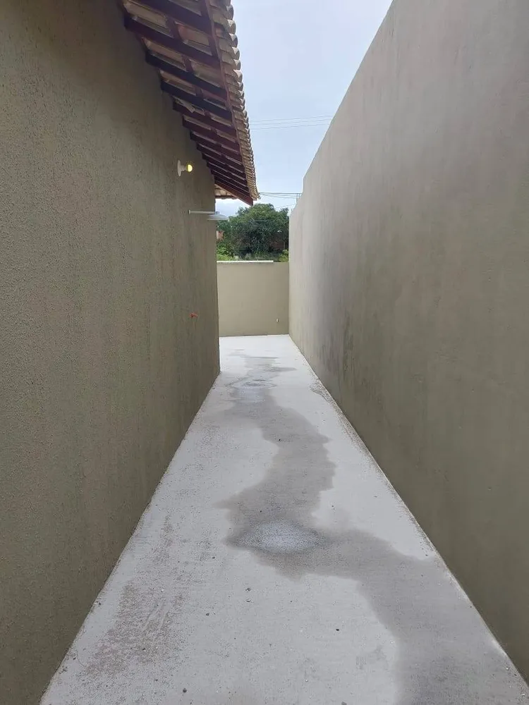 Casa, 2 quartos, 75 m² - Foto 12