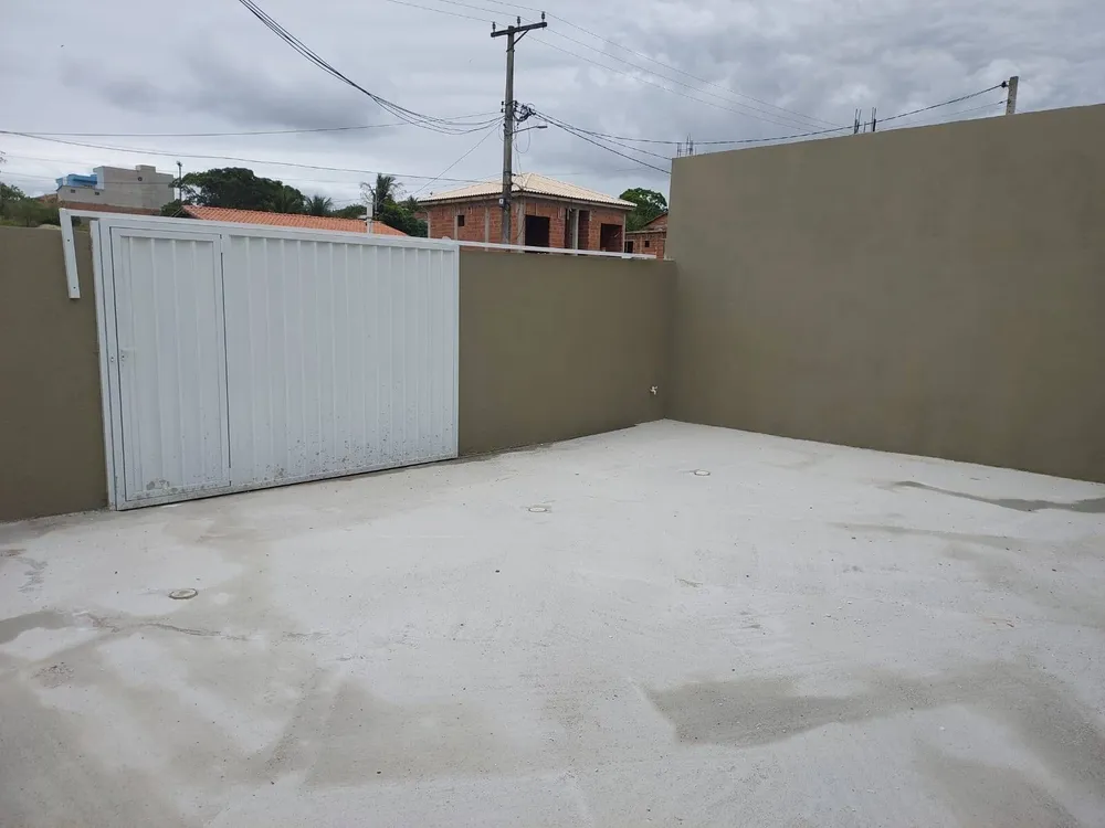 Casa, 2 quartos, 75 m² - Foto 15