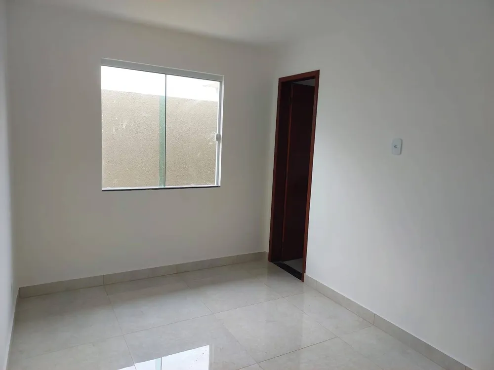 Casa, 2 quartos, 75 m² - Foto 18