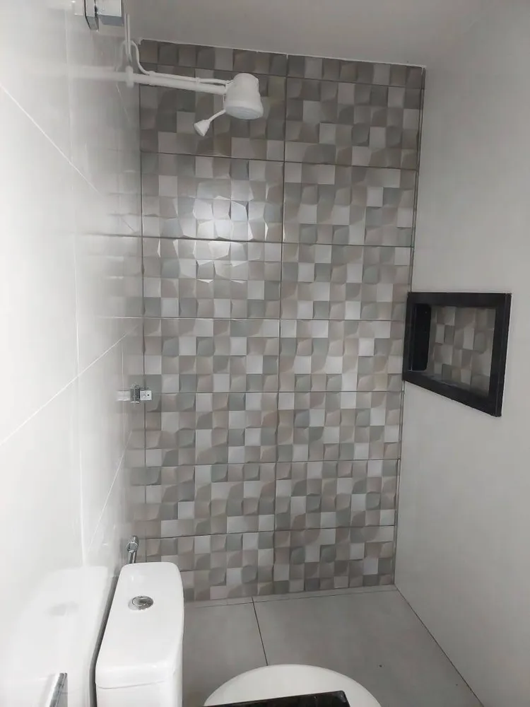 Casa, 2 quartos, 75 m² - Foto 10