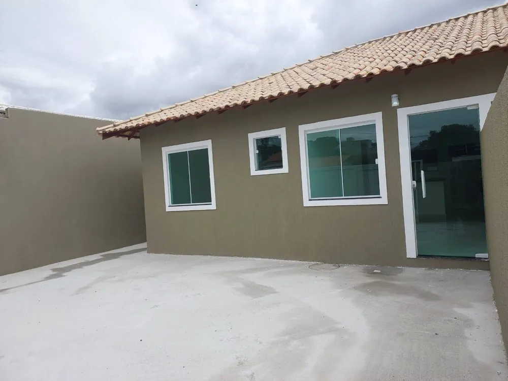Casa, 2 quartos, 75 m² - Foto 9