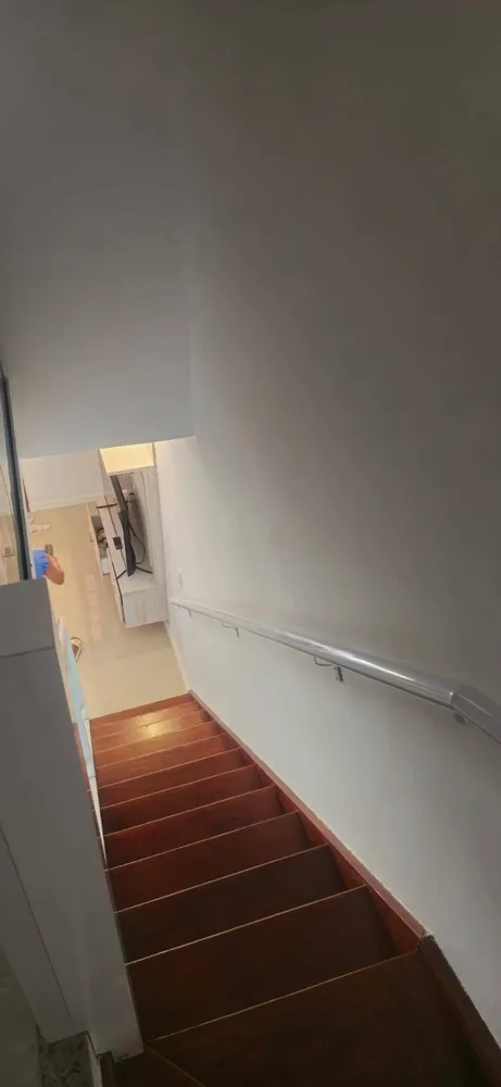 Casa de Condomínio, 2 quartos - Foto 8