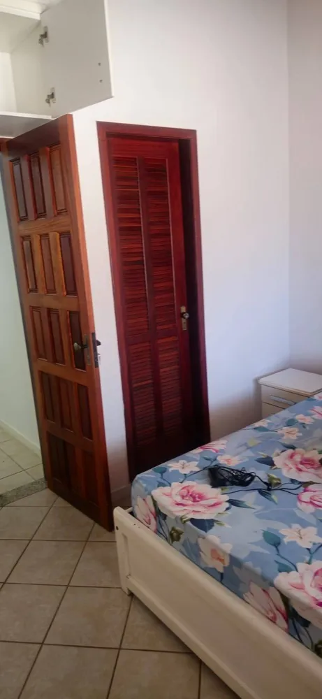 Casa de Condomínio, 2 quartos - Foto 10
