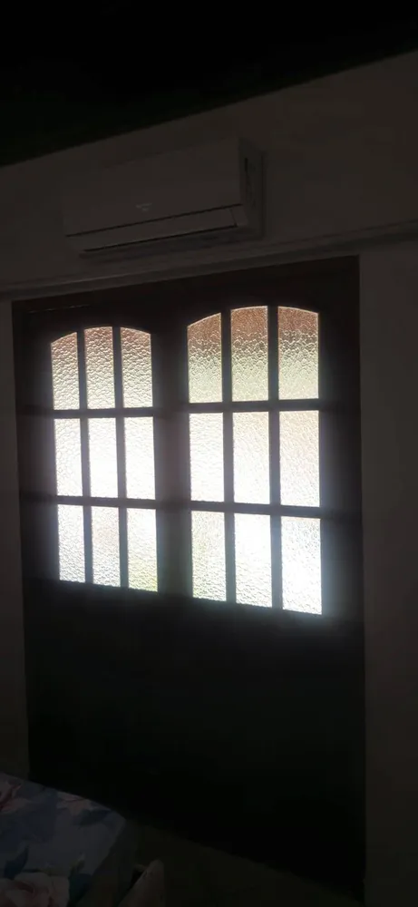 Casa de Condomínio, 2 quartos - Foto 15