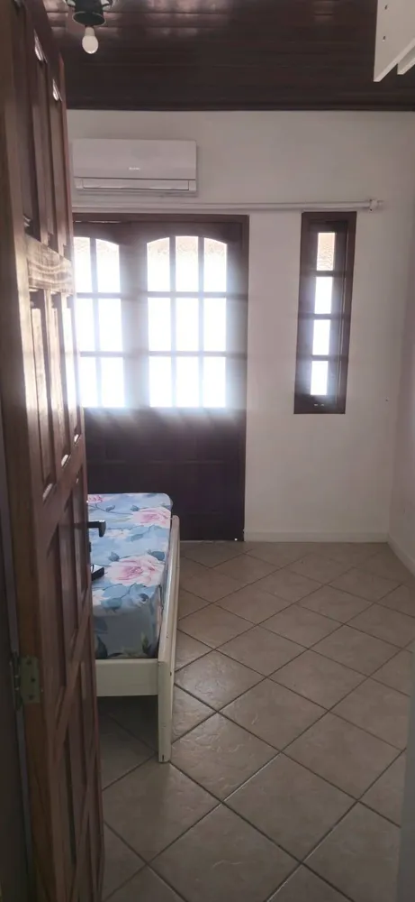 Casa de Condomínio, 2 quartos - Foto 20