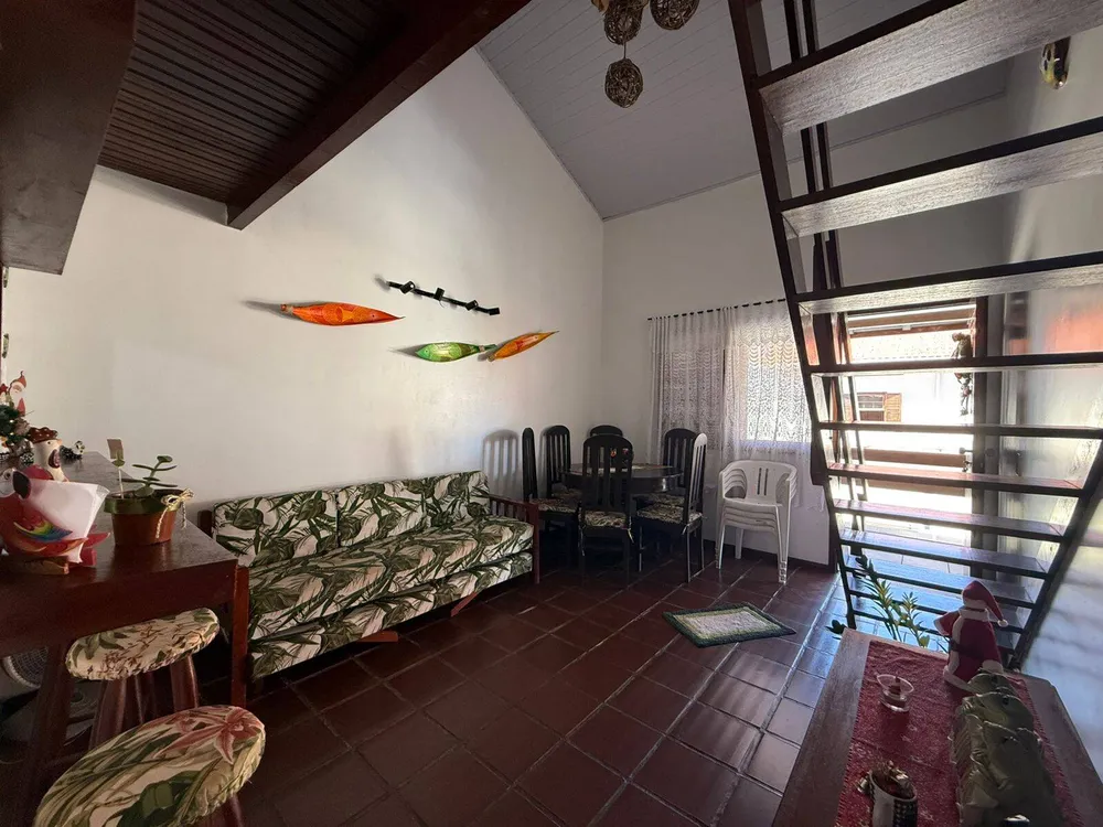 Casa de Condomínio, 2 quartos - Foto 2