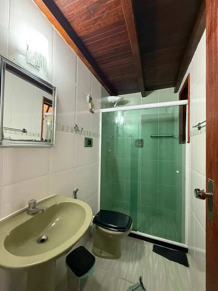 Casa de Condomínio, 2 quartos - Foto 7