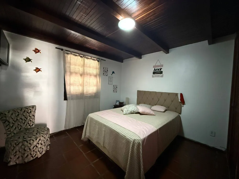 Casa de Condomínio, 2 quartos - Foto 8