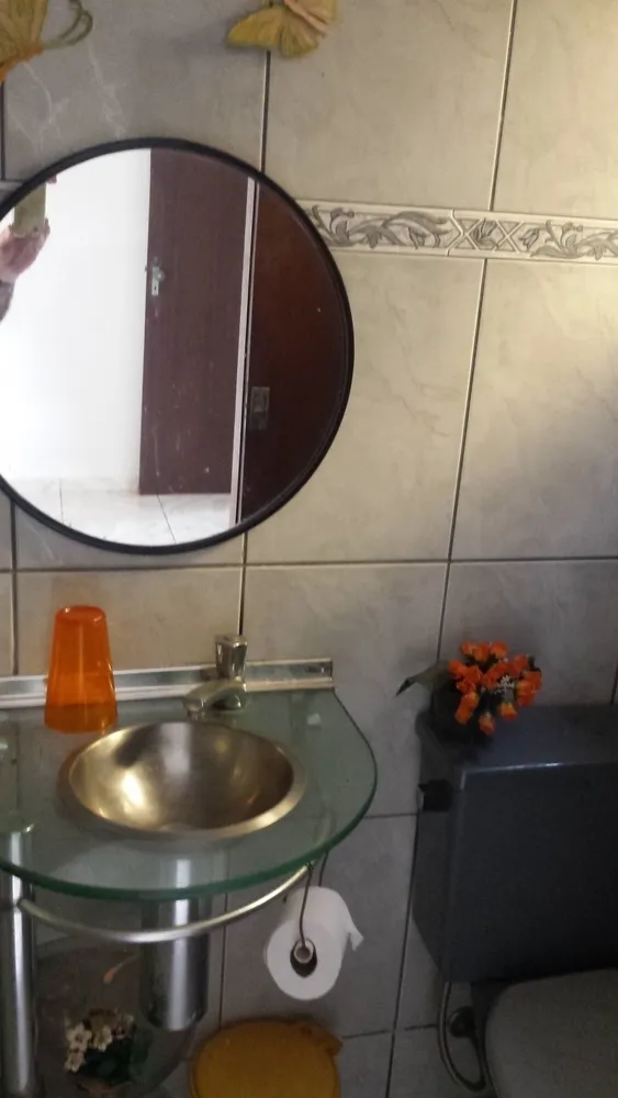 Apartamento, 3 quartos, 75 m² - Foto 23