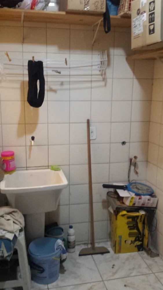 Apartamento, 3 quartos, 75 m² - Foto 17