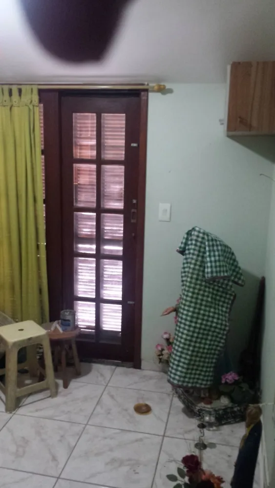 Apartamento, 3 quartos, 75 m² - Foto 28