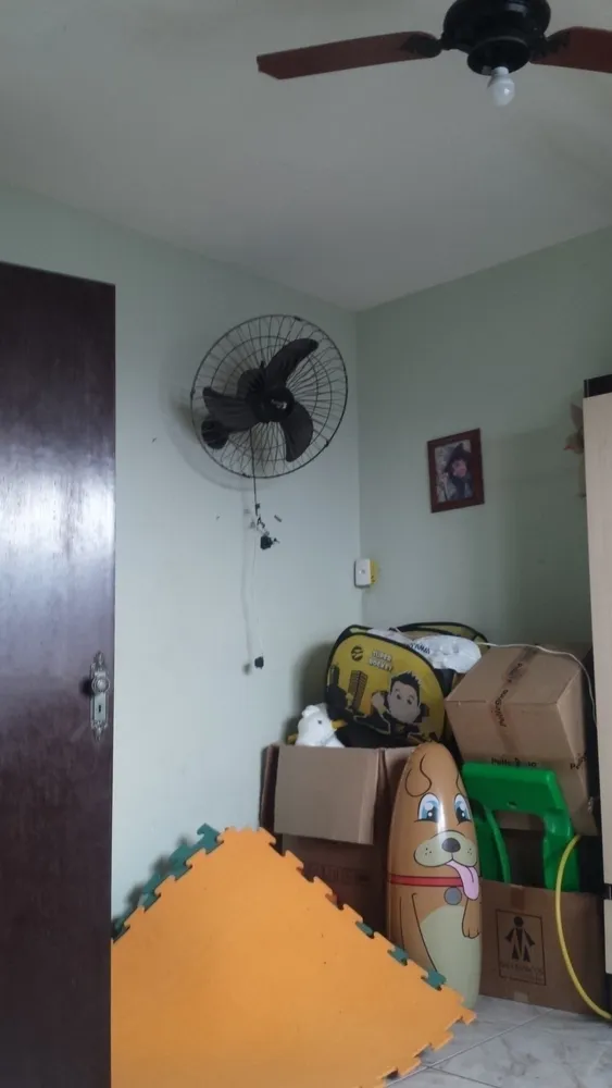 Apartamento, 3 quartos, 75 m² - Foto 13