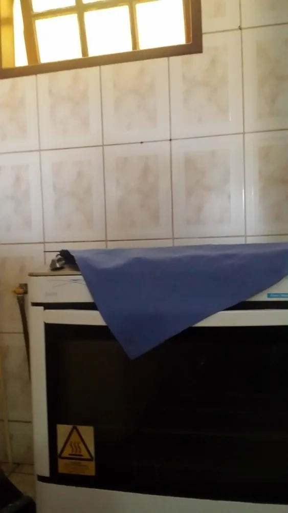 Apartamento, 3 quartos, 75 m² - Foto 19
