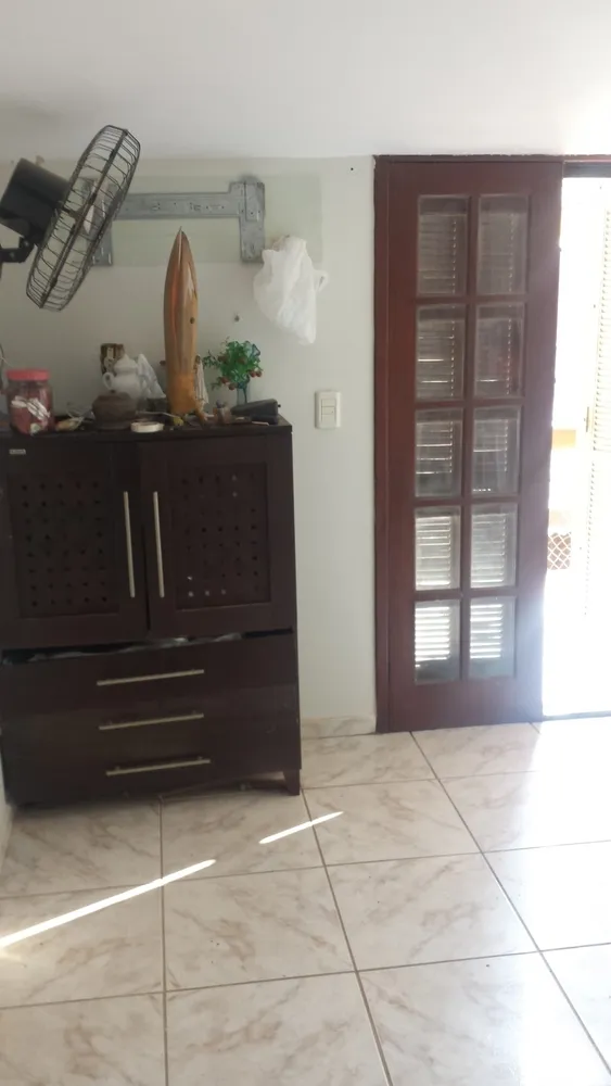 Apartamento, 3 quartos, 75 m² - Foto 17