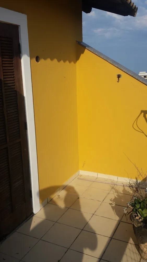 Apartamento, 3 quartos, 75 m² - Foto 18