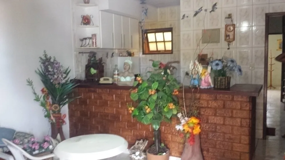 Apartamento, 3 quartos, 75 m² - Foto 8