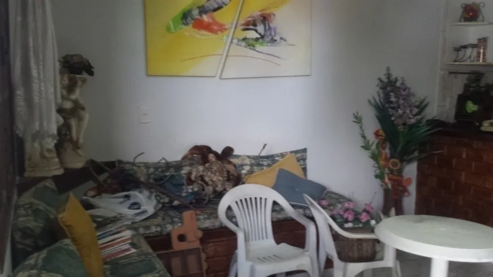 Apartamento, 3 quartos, 75 m² - Foto 9