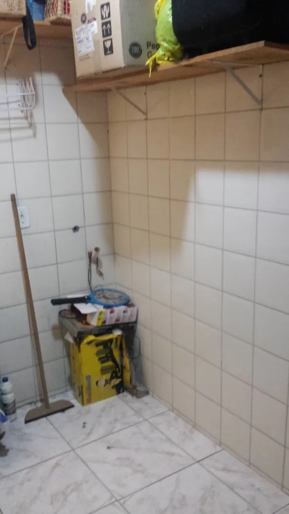 Apartamento, 3 quartos, 75 m² - Foto 16