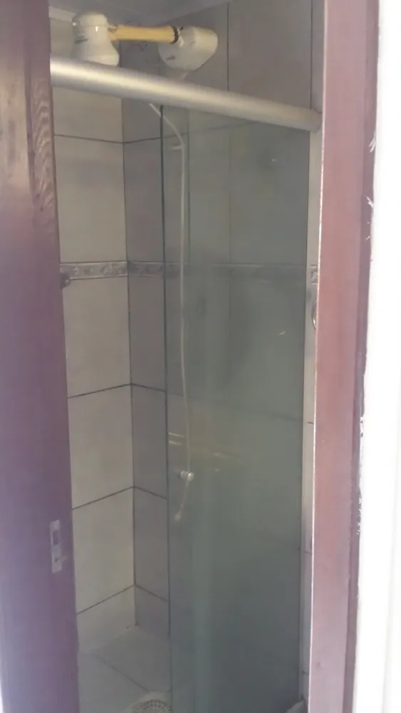 Apartamento, 3 quartos, 75 m² - Foto 26