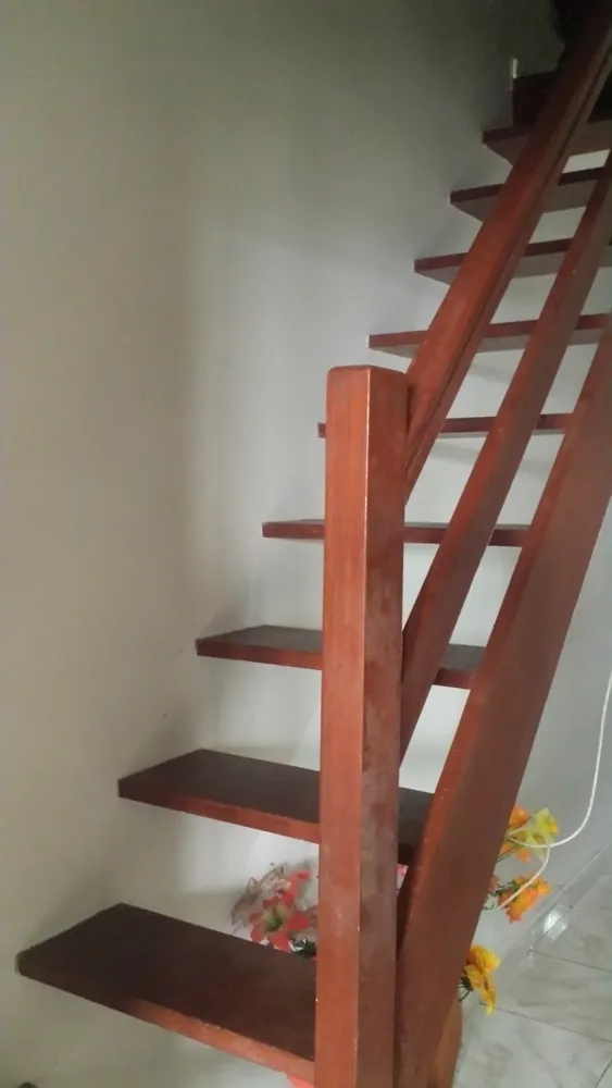 Apartamento, 3 quartos, 75 m² - Foto 12
