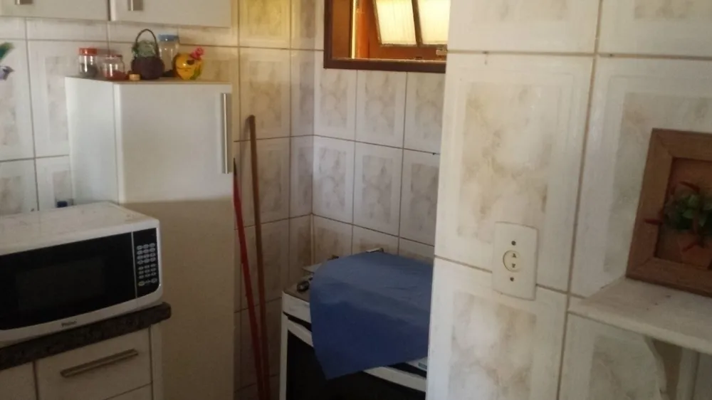 Apartamento, 3 quartos, 75 m² - Foto 20