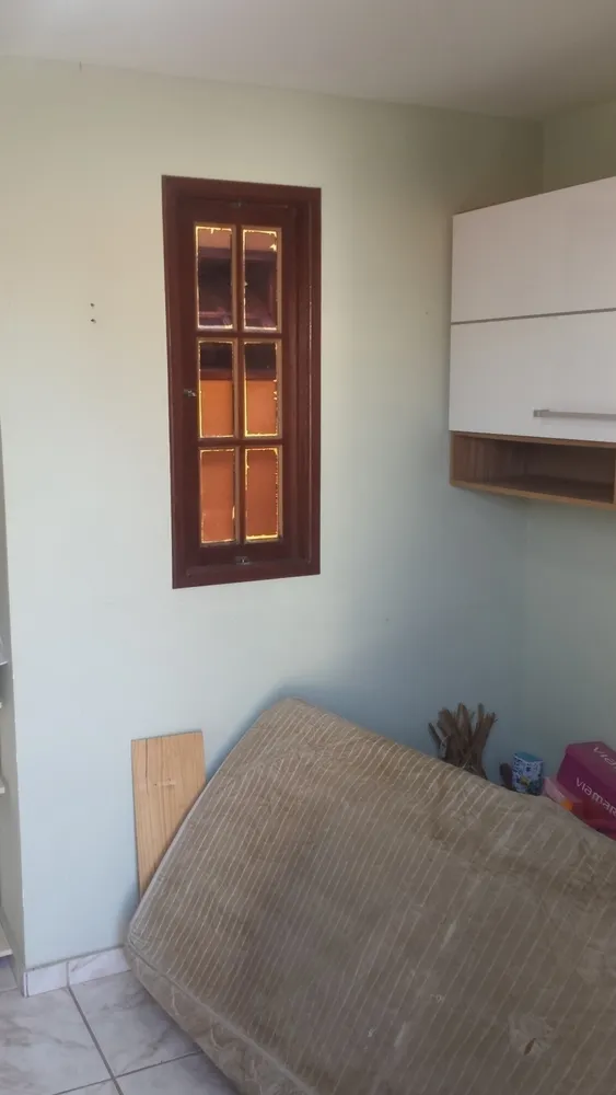 Apartamento, 3 quartos, 75 m² - Foto 31