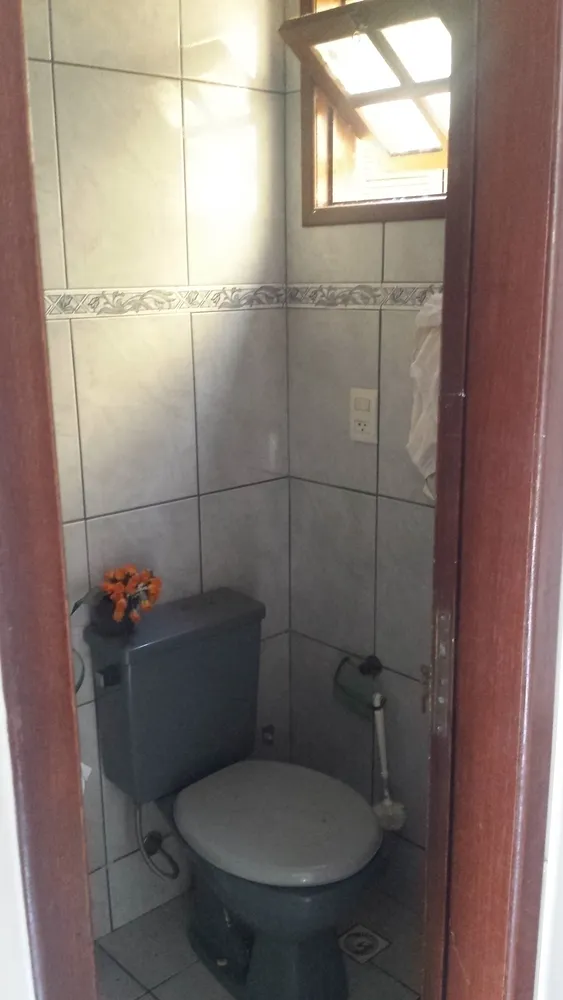 Apartamento, 3 quartos, 75 m² - Foto 22