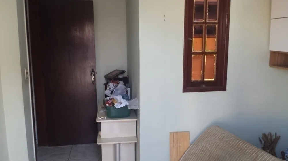 Apartamento, 3 quartos, 75 m² - Foto 11