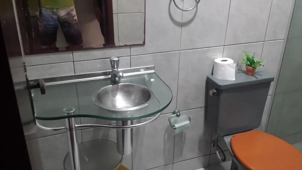 Apartamento, 3 quartos, 75 m² - Foto 16