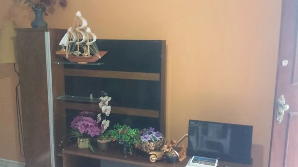 Apartamento, 3 quartos, 75 m² - Foto 11