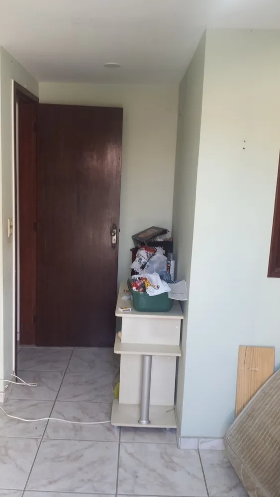 Apartamento, 3 quartos, 75 m² - Foto 30