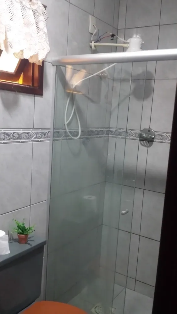 Apartamento, 3 quartos, 75 m² - Foto 15