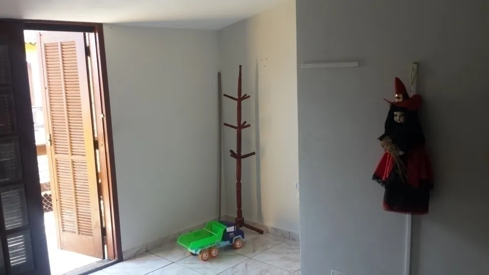 Apartamento, 3 quartos, 75 m² - Foto 24