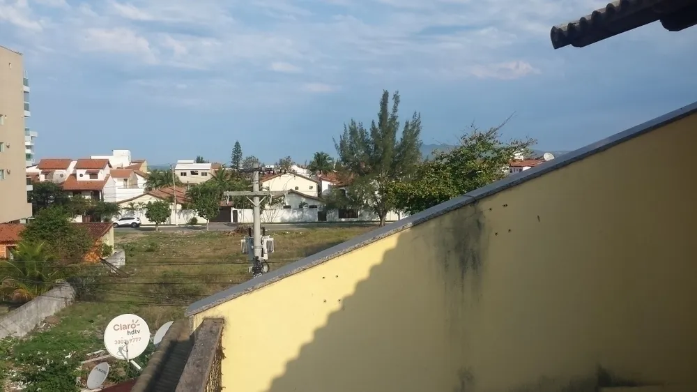 Apartamento, 3 quartos, 75 m² - Foto 2