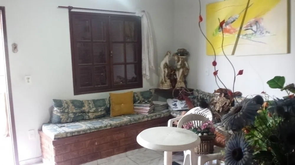 Apartamento, 3 quartos, 75 m² - Foto 10