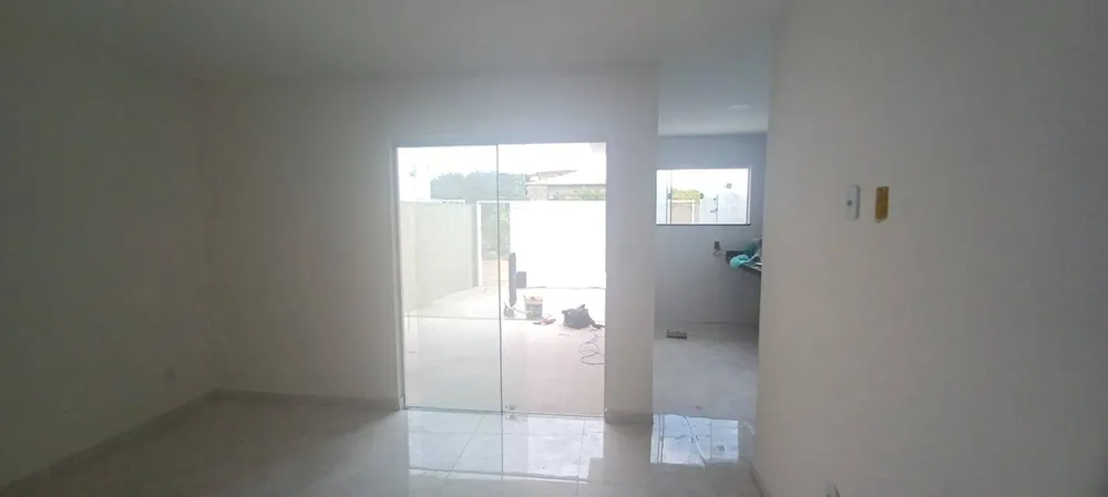 Casa, 2 quartos, 65 m² - Foto 3