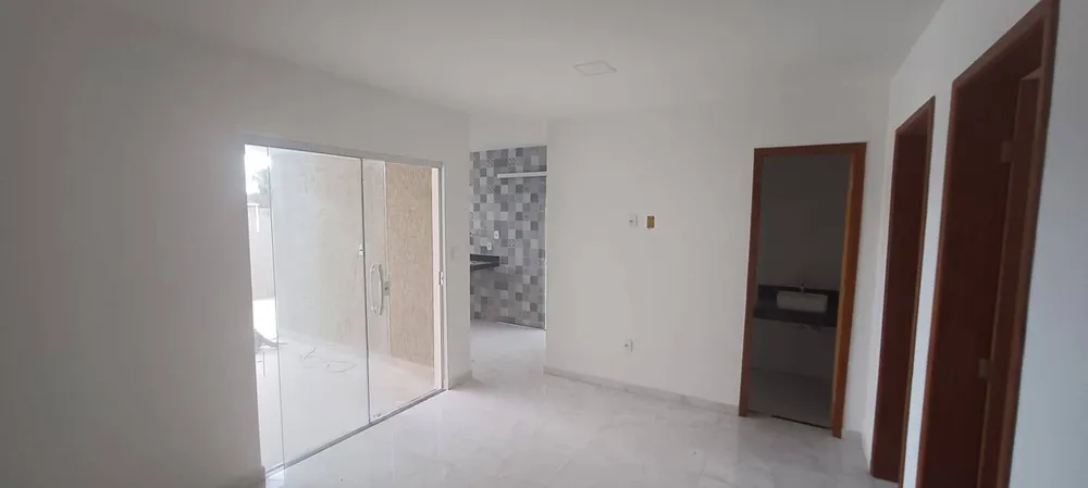 Casa, 2 quartos, 65 m² - Foto 2