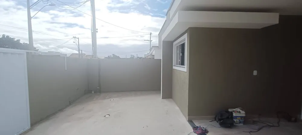 Casa, 2 quartos, 65 m² - Foto 10