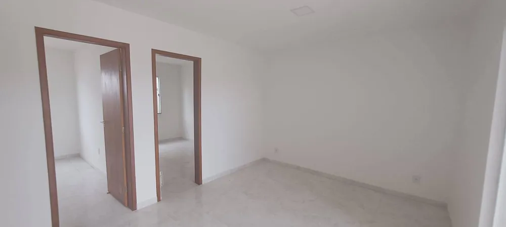 Casa, 2 quartos, 65 m² - Foto 11