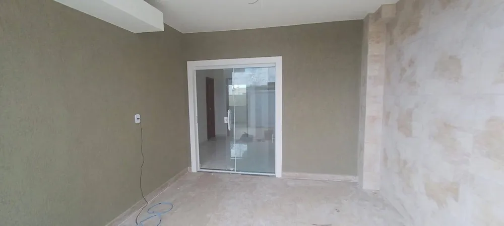 Casa, 2 quartos, 65 m² - Foto 15
