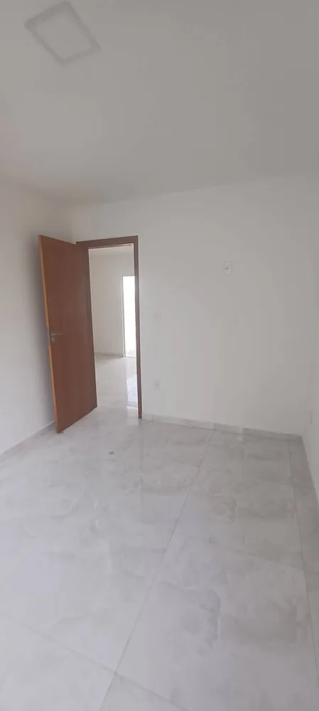 Casa, 2 quartos, 65 m² - Foto 8