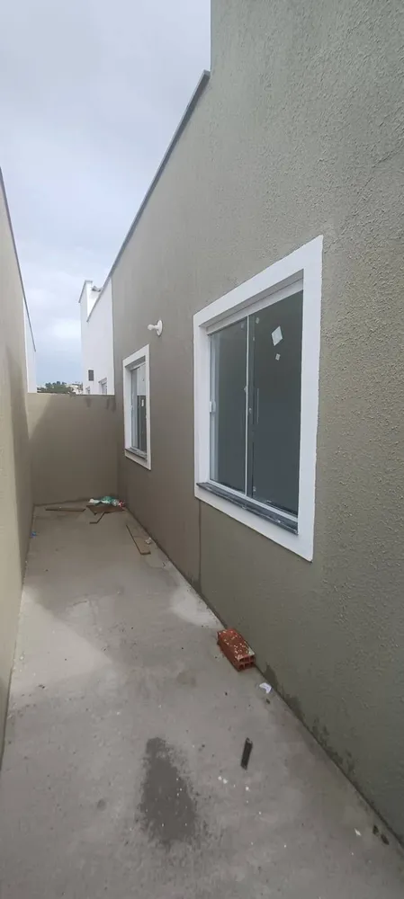 Casa, 2 quartos, 65 m² - Foto 12