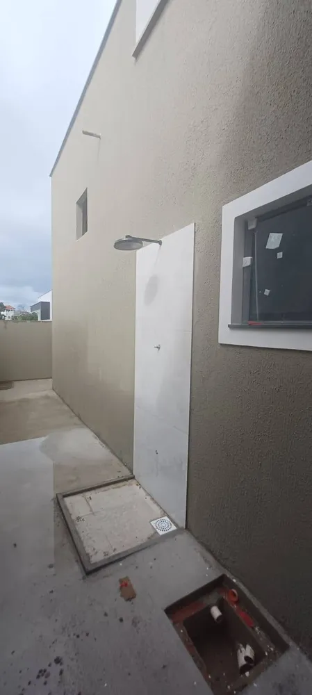 Casa, 2 quartos, 65 m² - Foto 13