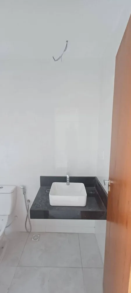 Casa, 2 quartos, 65 m² - Foto 18