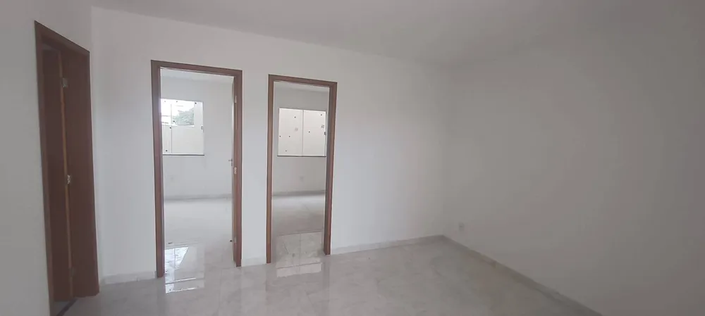 Casa, 2 quartos, 65 m² - Foto 20